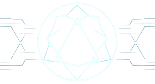 Relikon Logo